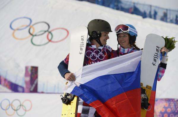 2014-02-19t123124z_1685505790_lr2ea2j0ys10p_rtrmadp_3_olympics-snowboarding_reuters