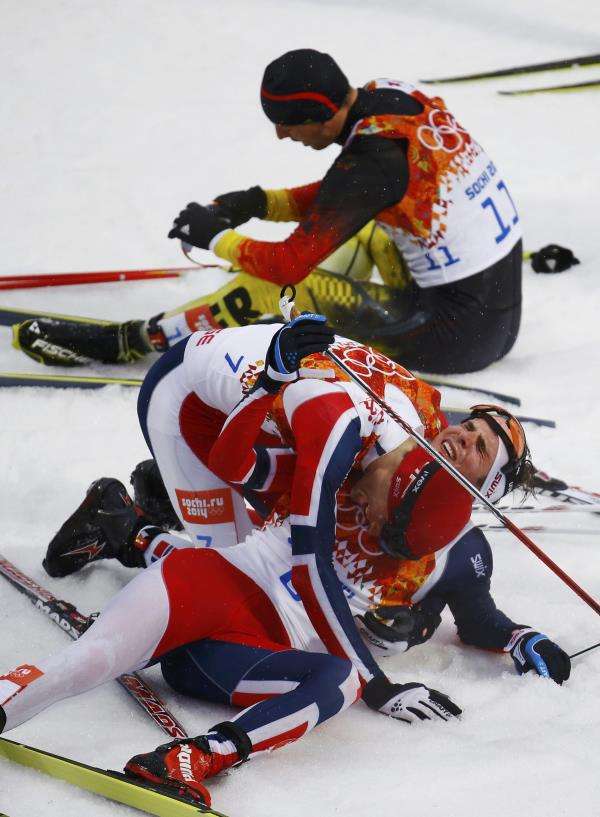 2014-02-18t130155z_845390552_lr2ea2i106wnd_rtrmadp_3_olympics-nordiccombined_reuters