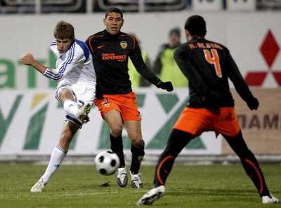 2009-02-18-00000301639723