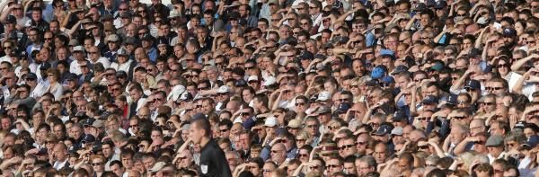 2013-10-06t172946z_1567251242_gm1e9a7043901_rtrmadp_3_soccer-england_reuters
