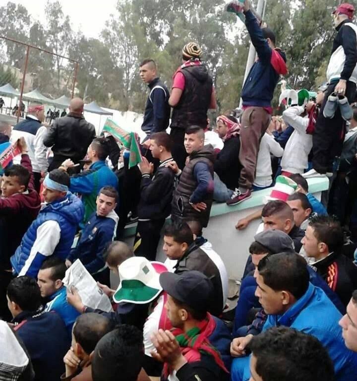 1607105_664031430310048_1956924405_n