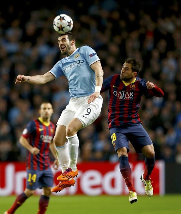 2014-02-18t200831z_2027500745_lr2ea2i1jxwul_rtrmadp_3_soccer-champions_reuters