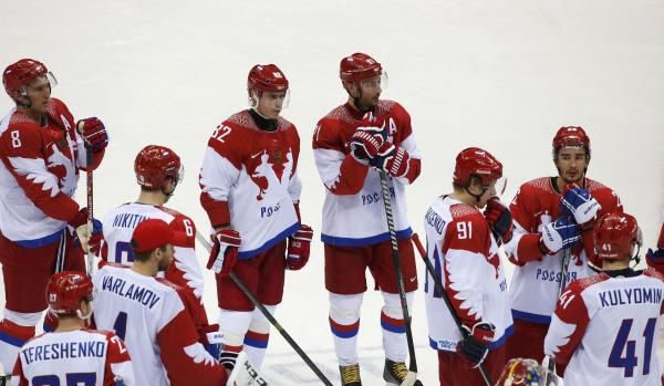2014-02-19t151955z_1079935126_lr2ea2j16kxmc_rtrmadp_3_olympics-icehockey_reuters