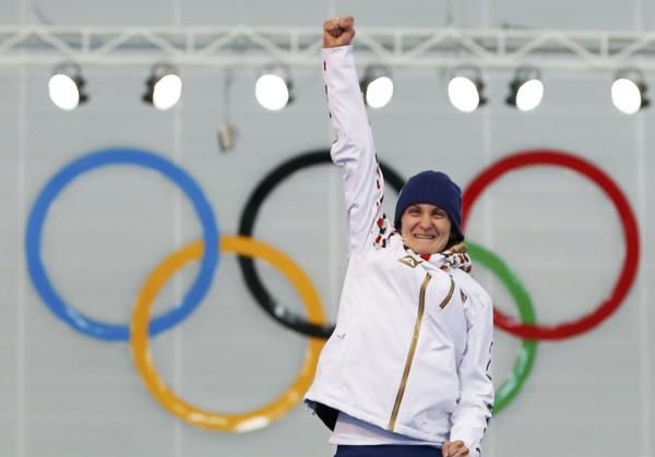 2014-02-19t153023z_192301115_lr2ea2j172co8_rtrmadp_3_olympics-speedskating_reuters