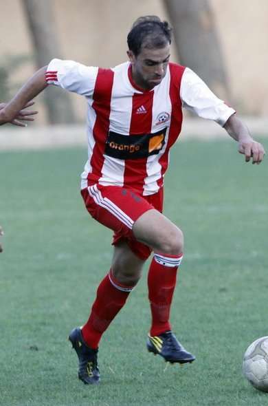 علاء مطالقة 