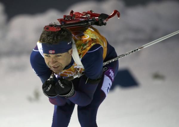 2014-02-19t164424z_1517436970_lr2ea2j1ahqyq_rtrmadp_3_olympics-biathlon_reuters