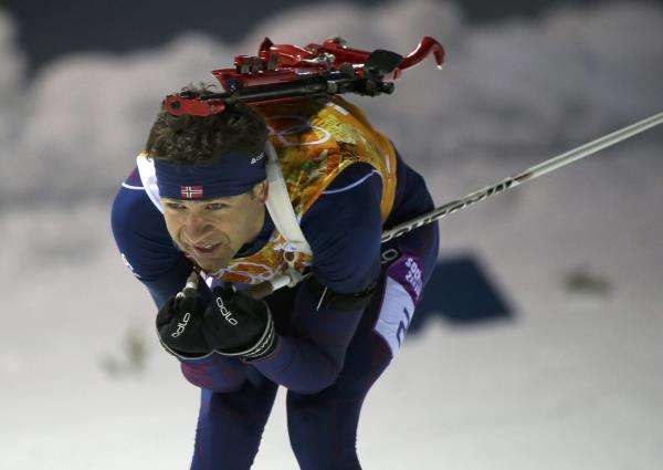 2014-02-19t164424z_1517436970_lr2ea2j1ahqyq_rtrmadp_3_olympics-biathlon_reuters