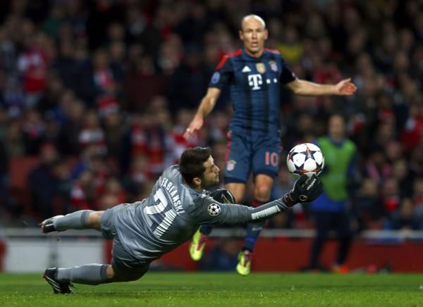 2014-02-19t211853z_413819742_lr2ea2j1n76vm_rtrmadp_3_soccer-champions_reuters