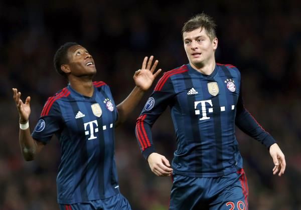 2014-02-19t211222z_2073840962_lr2ea2j1mwbvk_rtrmadp_3_soccer-champions_reuters