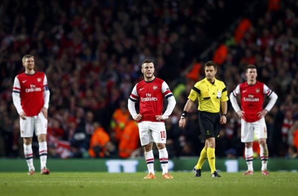 2014-02-19t211029z_1448402637_lr2ea2j1mt6vg_rtrmadp_3_soccer-champions_reuters