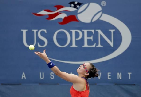 2013-08-26t203447z_1809792186_tb3e98q1l5px8_rtrmadp_3_tennis-open_reuters