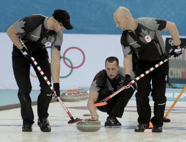 2014-02-19t155201z_2036229162_lr2ea2j182frc_rtrmadp_3_olympics-curling_reuters
