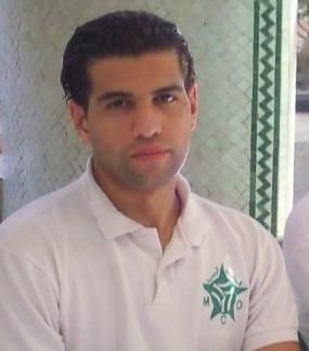 jalal