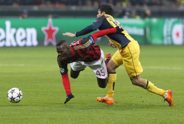 2014-02-19t212205z_1392858851_gm1ea2k0eth01_rtrmadp_3_soccer-champions_reuters