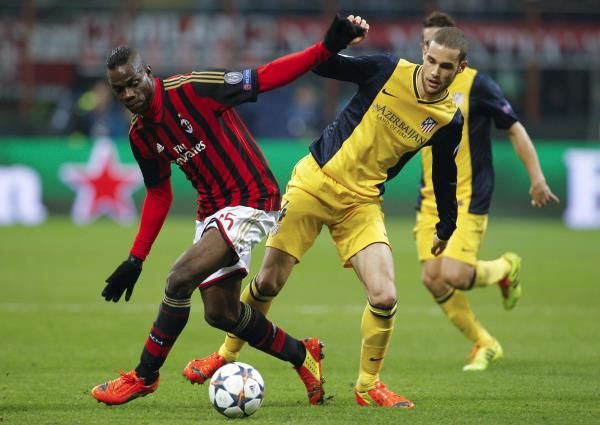 2014-02-19t202044z_33624590_gm1ea2k0bz801_rtrmadp_3_soccer-champions_reuters