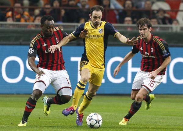 2014-02-19t201818z_1717327941_gm1ea2k0bqc01_rtrmadp_3_soccer-champions_reuters
