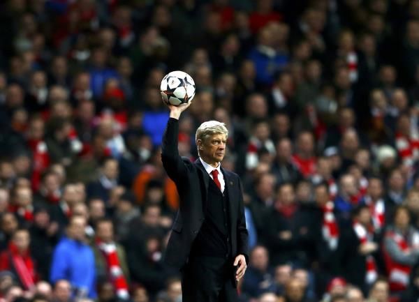 2014-02-19t222621z_1302655131_lr2ea2j1qbmwm_rtrmadp_3_soccer-champions_reuters