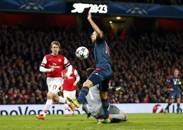 2014-02-19t203555z_81953862_lr2ea2j1l7luu_rtrmadp_3_soccer-champions_reuters