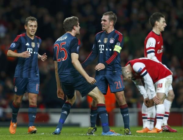 2014-02-19t222053z_912067131_lr2ea2j1q2iwi_rtrmadp_3_soccer-champions_reuters