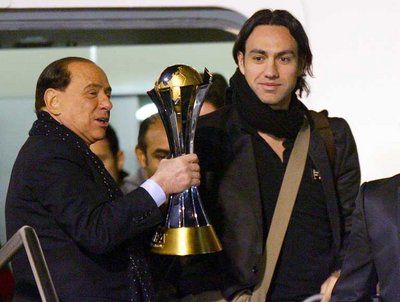 برلسوكني مع نيستا 