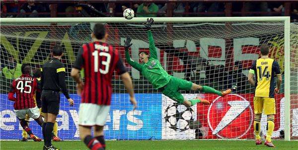 2014-02-20-04089854_epa