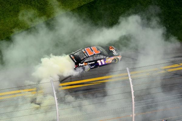 2014-02-16t034640z_375390893_nocid_rtrmadp_3_nascar-the-sprint-unlimited_reuters