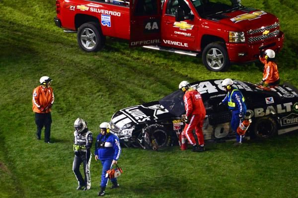 2014-02-16t035746z_841411260_nocid_rtrmadp_3_nascar-the-sprint-unlimited_reuters