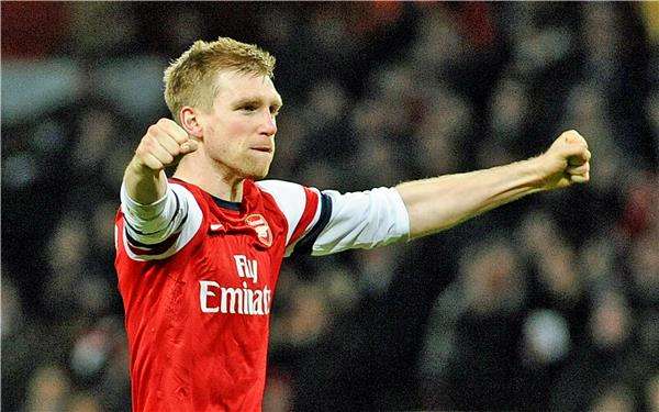 بيير ميريتساكر