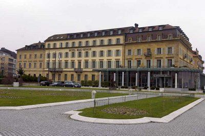 2007-12-18-00000301204458