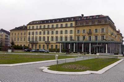 2007-12-18-00000301204458