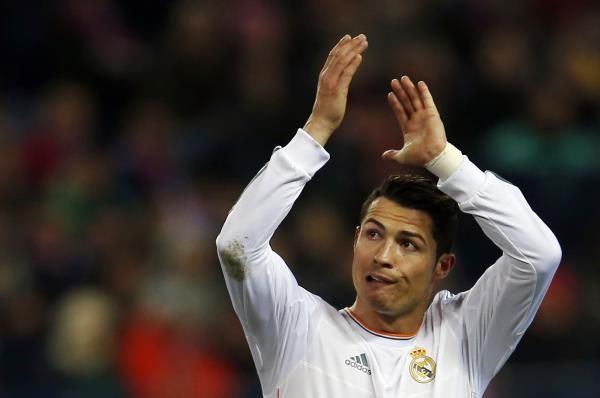 2014-02-11t213946z_524763888_gm1ea2c0fmp01_rtrmadp_3_soccer-spain-cup_reuters