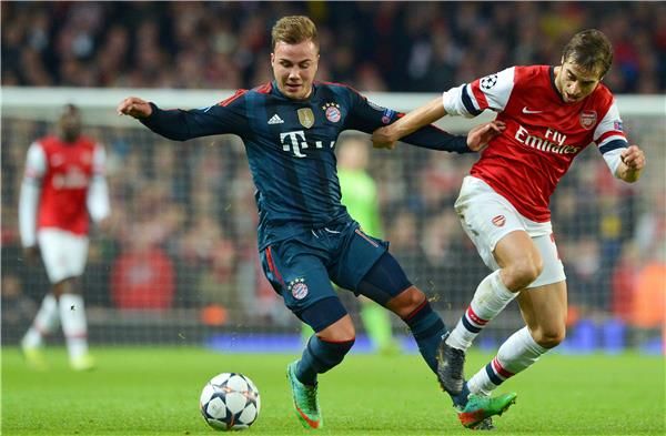 2014-02-20-04089701_epa