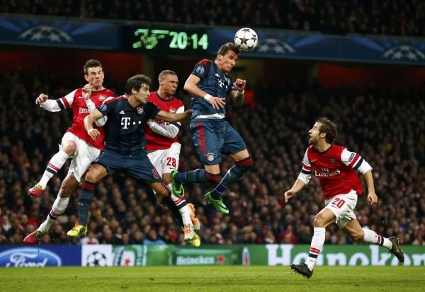 2014-02-19t223053z_2120127182_lr2ea2j1qj6wq_rtrmadp_3_soccer-champions_reuters