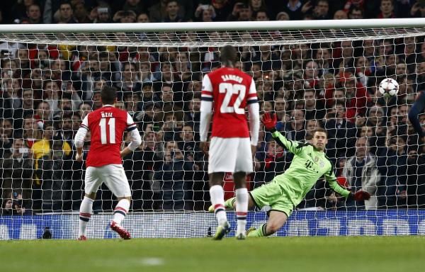 2014-02-19t200051z_728155224_lr2ea2j1jl5sk_rtrmadp_3_soccer-champions_reuters