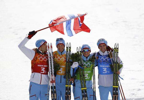 2014-02-20t123553z_592059980_lr2ea2k0yzjmy_rtrmadp_3_olympics-nordiccombined_reuters