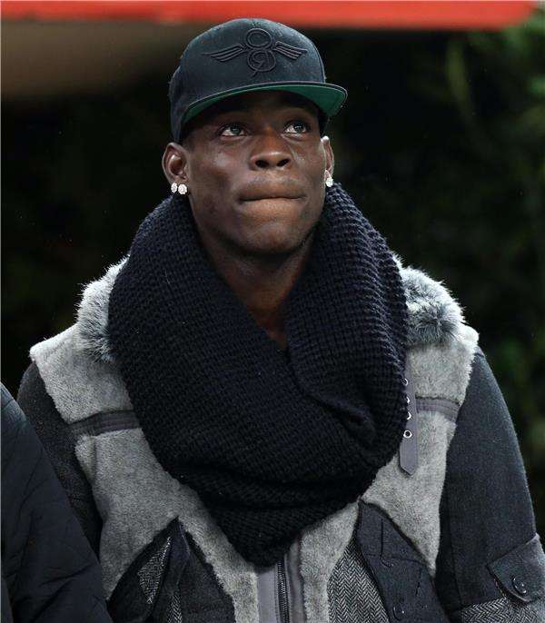 2014-02-01-04051350_epa