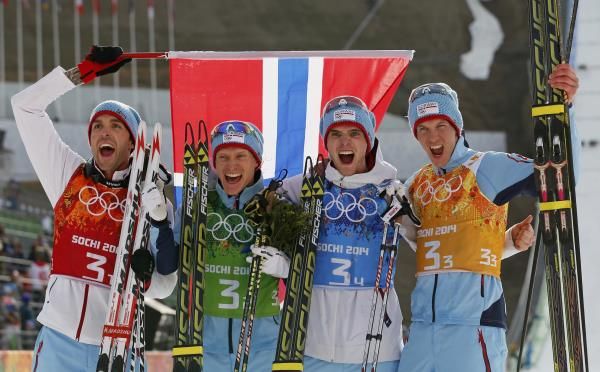 2014-02-20t124252z_468020051_lr2ea2k0zb5ni_rtrmadp_3_olympics-nordiccombined_reuters