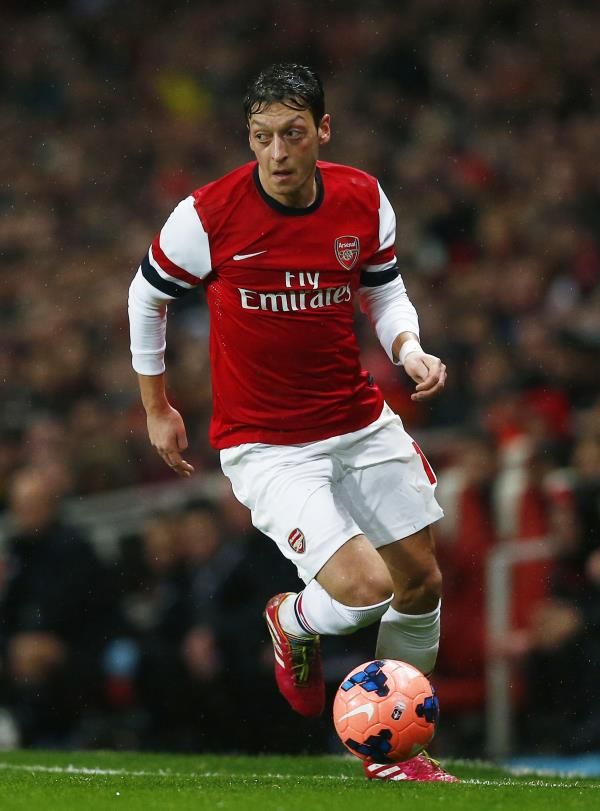 2014-01-24t220116z_990018396_gm1ea1p0goa01_rtrmadp_3_soccer-england-cup_reuters