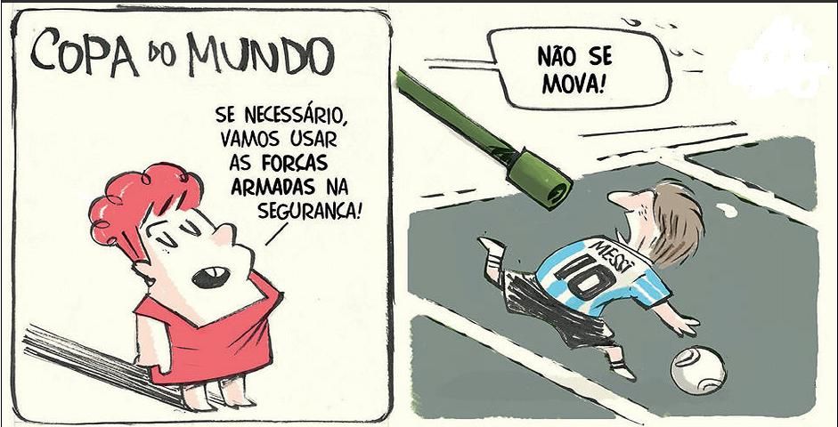 delmamessi (1)