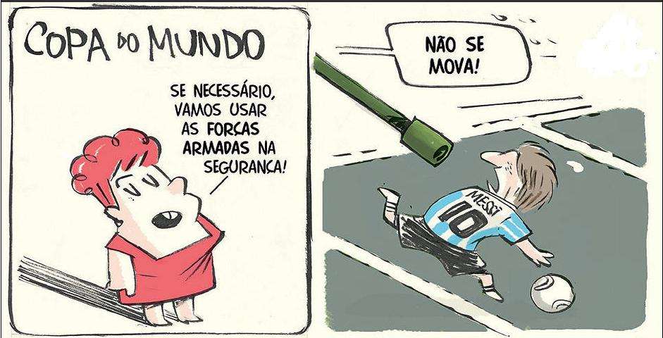 delmamessi (1)