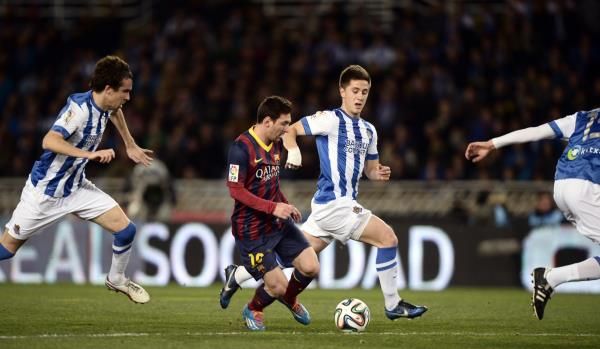2014-02-12t221238z_1171626425_gm1ea2d0h2q01_rtrmadp_3_soccer-spain-cup_reuters