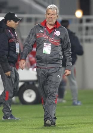 ايريك جيريتس