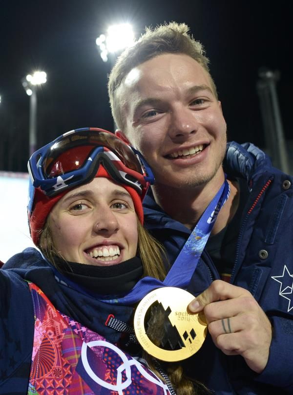 2014-02-20t185730z_1137367849_lr2ea2k1gnjt9_rtrmadp_3_olympics-freestyle_reuters