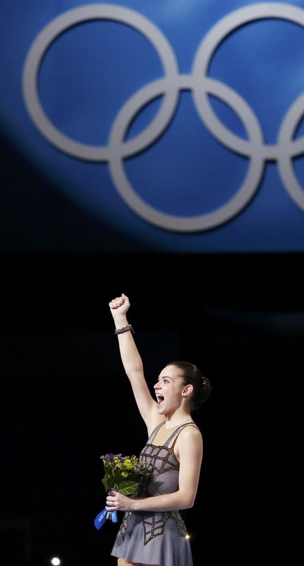 2014-02-20t193049z_1034286264_lr2ea2k1i73yy_rtrmadp_3_olympics-figureskating_reuters