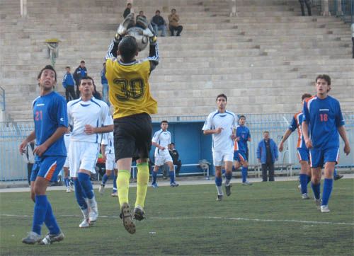 7ammil_785