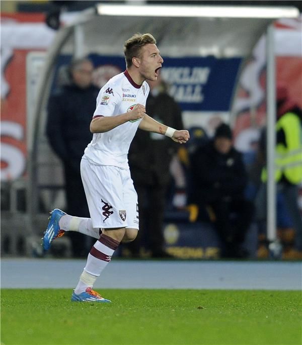 شيرو ايموبيلي