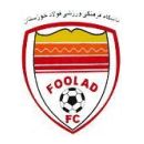 foolad_khuzestan_fc