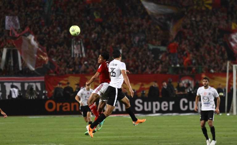 koo_a1 (2)