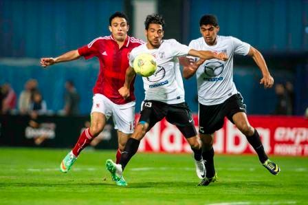 محمود بن صالح