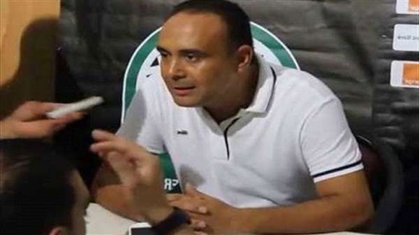  محمد الدو